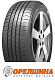 185/55 R15  86V  Sailun  Atrezzo Elite